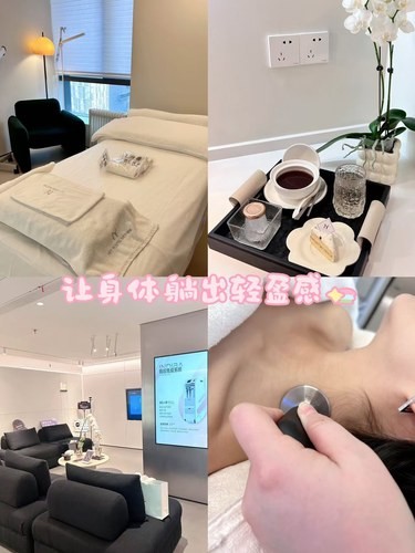 真的后悔没早做这个！
