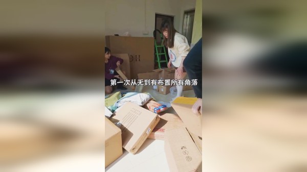 花费力气改造租来的房子，真的不值吗？