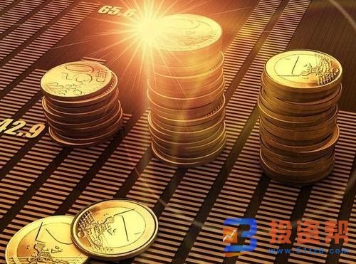 个人理财规划需要注意些什么？