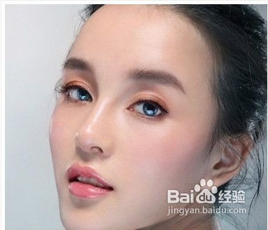 轻松学会：日常生活妆的打造秘籍 2