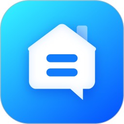 公众社区