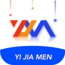 一家门安卓版