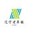 辽宁老年报全搜索的头像