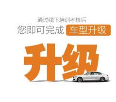 滴滴出行：快车与专车有何不同？如何选择合适的出行服务？