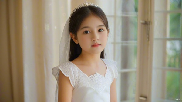 幼儿园的快乐生活：宝宝的成长记录