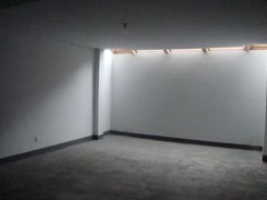 地下室防潮