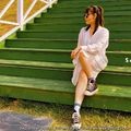 https://img.yuejiaxmz.com/upload/2025/0524/20250524083107_0_5jubq1g.jpg