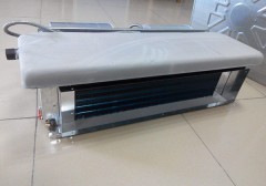 新冰箱怎么除味—新冰箱除味方法介绍