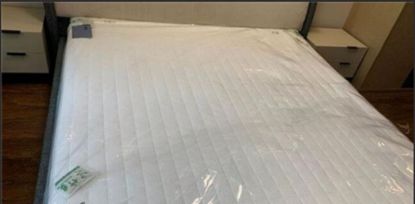 春节前的扫除如何搞定家中的隐秘角落