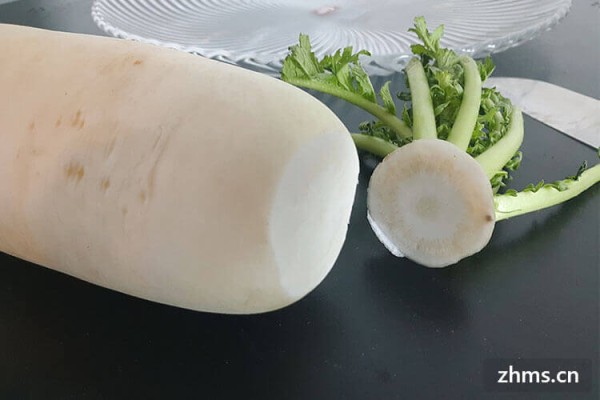 吃什么可以快速减肥
