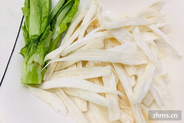 可以减脂食材都有哪些呢