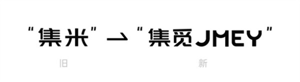 2 (2).png