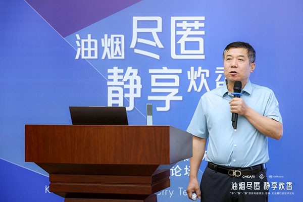 西安交通大学教授刘小民