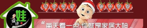 木工老师傅：橱柜不要背板的5大优点
