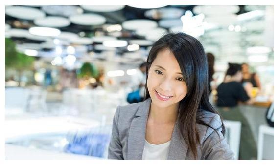 如何提高效率,每天按时下班?3个高效技巧教给你