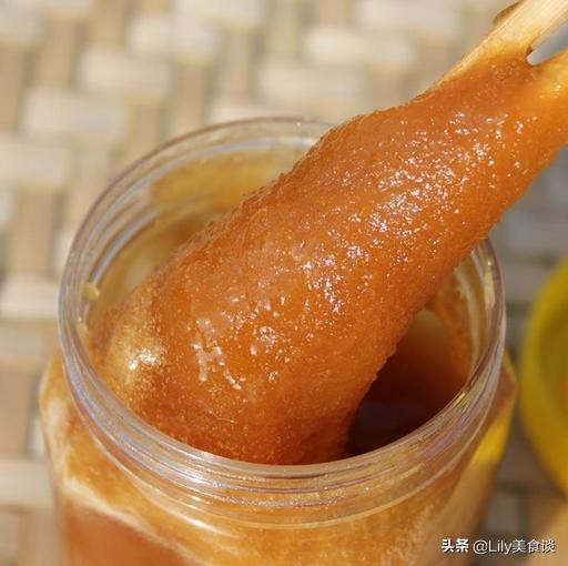 这8类食物家里备齐,就算不出门,生活不受影响,营养足够又好吃