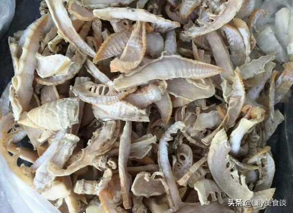 这8类食物家里备齐,就算不出门,生活不受影响,营养足够又好吃