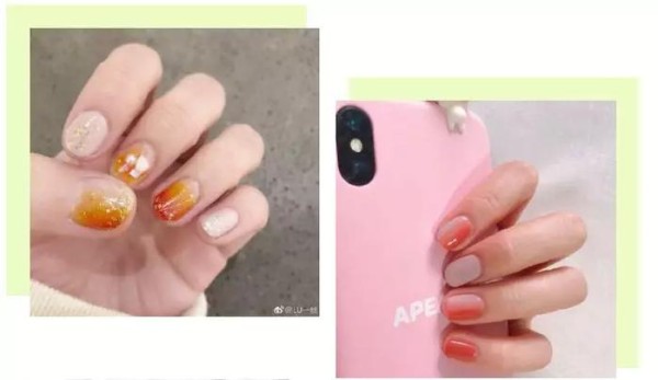 Stop！过期化妆品丢掉太可惜，教你如何过期化妆品变废为宝！
