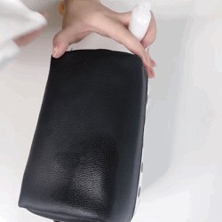 Stop！过期化妆品丢掉太可惜，教你如何过期化妆品变废为宝！