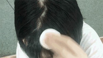 Stop！过期化妆品丢掉太可惜，教你如何过期化妆品变废为宝！