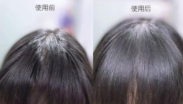 Stop！过期化妆品丢掉太可惜，教你如何过期化妆品变废为宝！