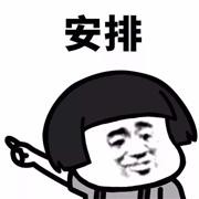 Stop！过期化妆品丢掉太可惜，教你如何过期化妆品变废为宝！