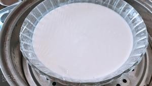 雪梅娘简单做法、零失败的做法 步骤3