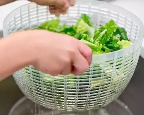 想让您的厨房一尘不染吗？！教你五招小诀窍简单实用又好记！