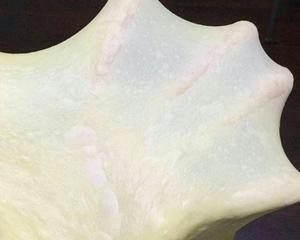 万能吐司配方(超详细步骤)的做法 步骤2