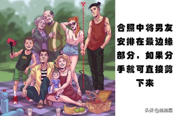 6种让你在生活中过得更为快乐和顺心的小技巧