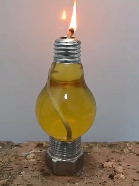 生活中十个必会技能,简单易学,用的上!