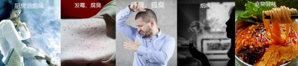 用它洗衣服=把香水穿身上!还省下柔顺剂、驱螨剂的钱,太划算