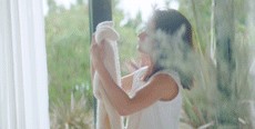 用它洗衣服=把香水穿身上!还省下柔顺剂、驱螨剂的钱,太划算