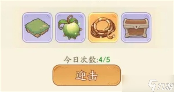 时光大爆炸铁器时代攻略