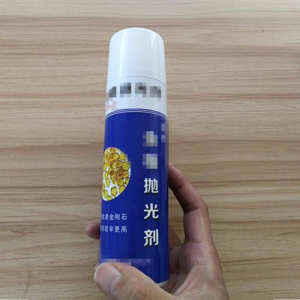 家里玻璃有划痕？别着急，教你4种方法，马上完美如初！