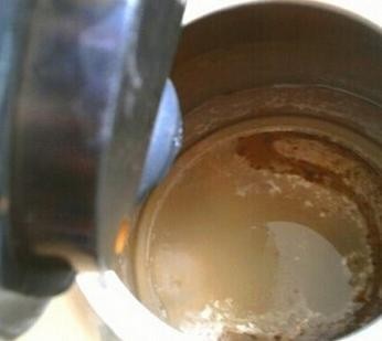 用水壶烧水喝有怪味？水壶有大量污垢？这些除垢小技巧等你来瞧