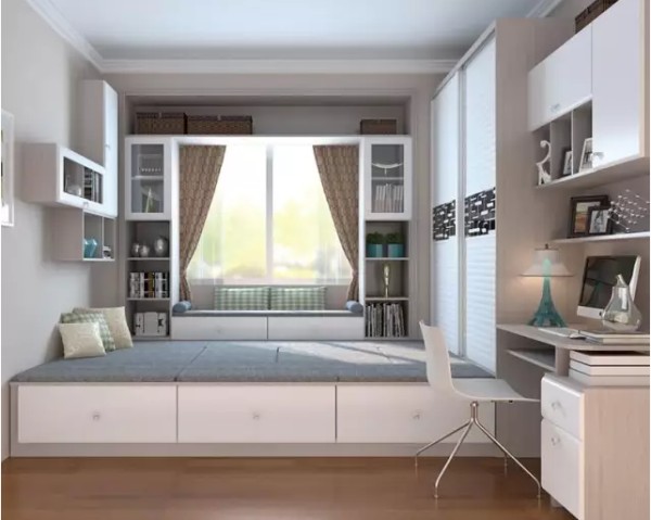 QQ截图20161125141600