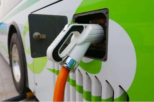 “爱车”该如何保养?老司机来教您如何解决