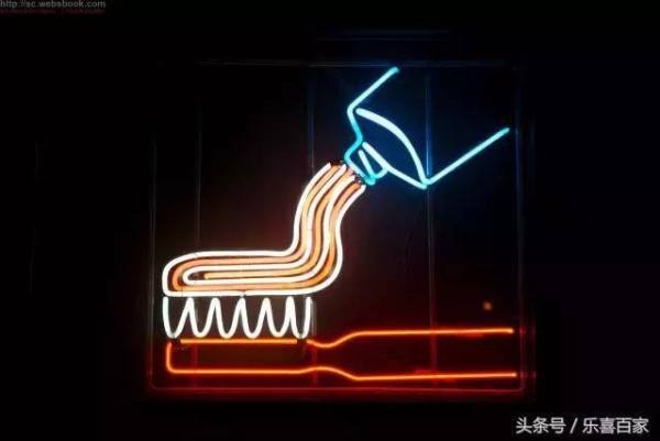 平时不起眼的东西，你知道有什么妙用吗？这些生活小妙招送给给你