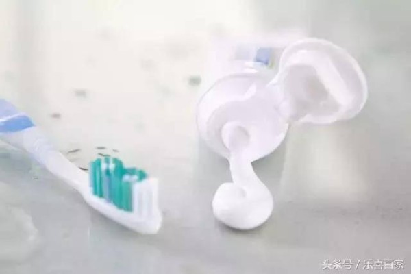平时不起眼的东西，你知道有什么妙用吗？这些生活小妙招送给给你