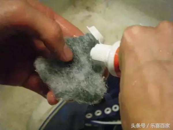 平时不起眼的东西，你知道有什么妙用吗？这些生活小妙招送给给你