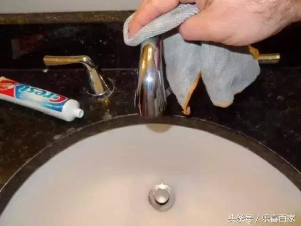 平时不起眼的东西，你知道有什么妙用吗？这些生活小妙招送给给你