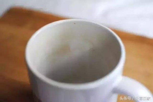 平时不起眼的东西，你知道有什么妙用吗？这些生活小妙招送给给你