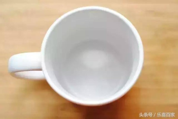 平时不起眼的东西，你知道有什么妙用吗？这些生活小妙招送给给你