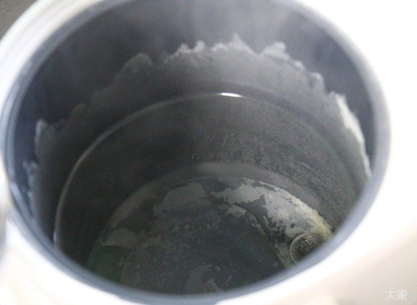 有了洗碗机,需要搭配哪些专用的洗涤耗材?