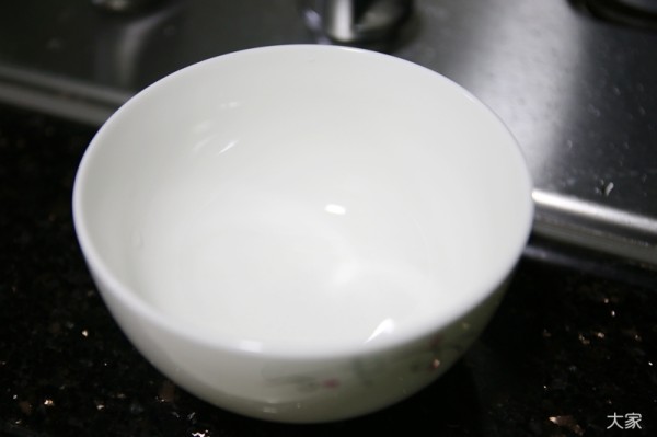 有了洗碗机,需要搭配哪些专用的洗涤耗材?
