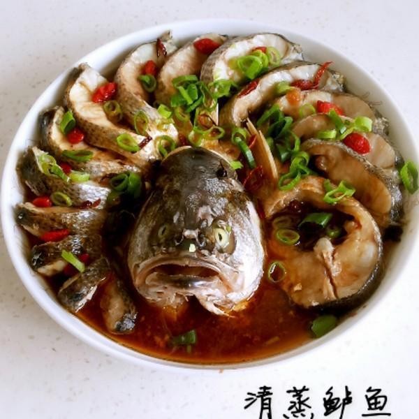 最受欢迎的10道家常菜，做法简单有营养，值得收藏！