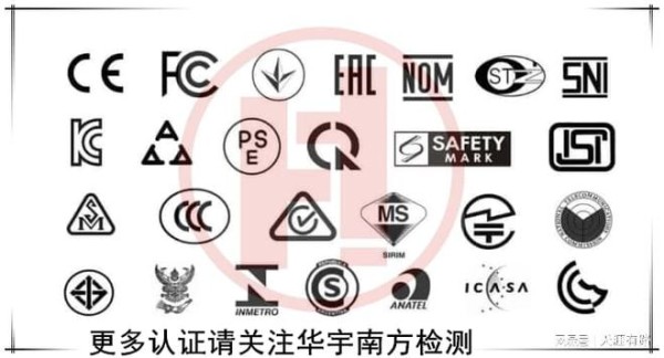 满足美国CPSIA和ASTM F963标准的儿童玩具安全指南
