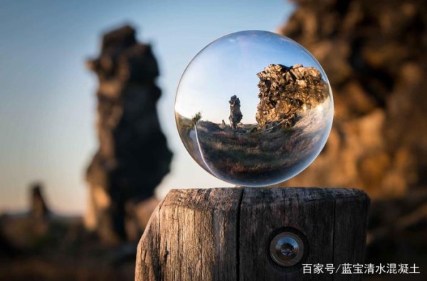 简约的生活不简单，简约的人生才幸福