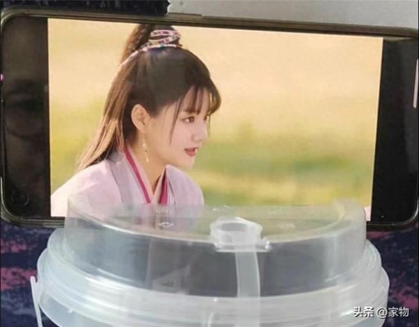 废品当宝贝？上班族的“减法”生活，让人越来越看不懂了